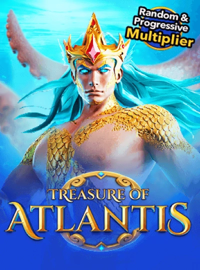ave67 Video slot game cover from ave67