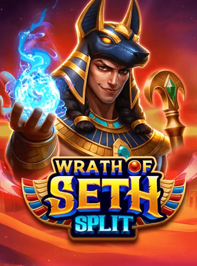 European Roulette casino game cover