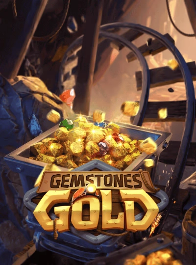 ave67 Featured slot game cover from ave67