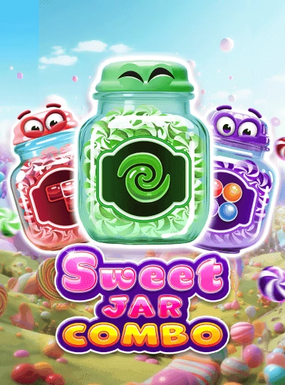 ave67 new game