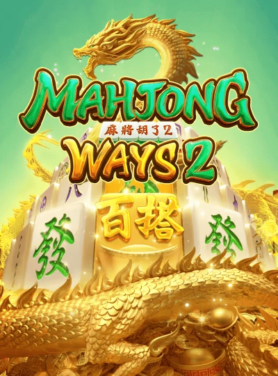ave67 Jackpot slot game cover from ave67