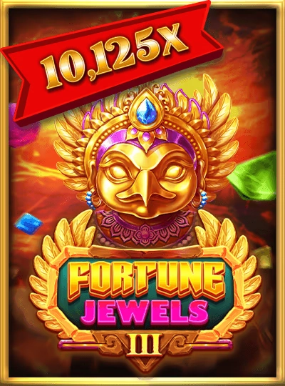 ave67 Live Roulette game cover on ave67