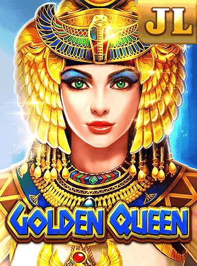 ave67 Bonus slot game cover from ave67
