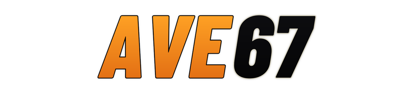 ave67